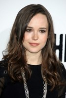 Ellen Page Tank Top #282096