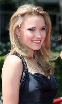 Emily Osment puzzle G292190