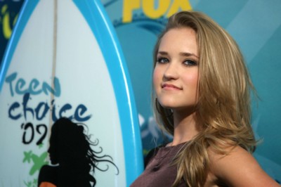 Emily Osment Stickers G292203