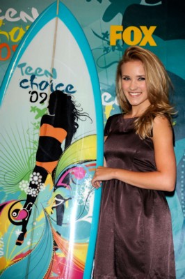 Emily Osment Stickers G292205