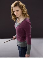 Emma Watson sweatshirt #282222