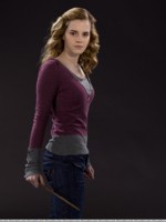 Emma Watson sweatshirt #282223
