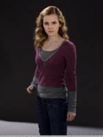 Emma Watson Longsleeve T-shirt #282224