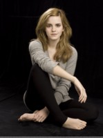 Emma Watson hoodie #282225