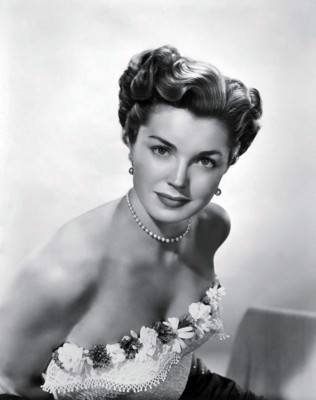 Esther Williams Poster G292340