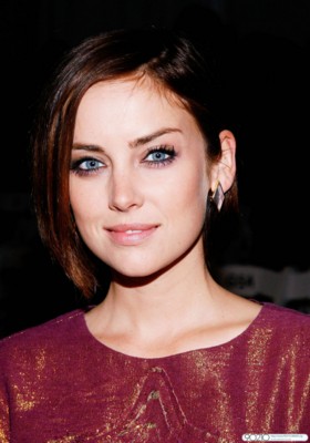 Jessica Stroup Poster G293458