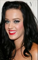 Katy Perry hoodie #287323