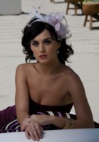 Katy Perry tote bag #G294062