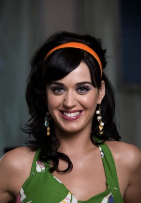 Katy Perry Poster G294071