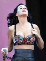 Katy Perry t-shirt #287319