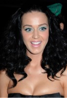 Katy Perry Tank Top #287215