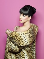 Katy Perry hoodie #287210