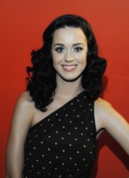 Katy Perry Tank Top #287063
