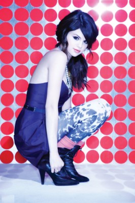 Selena Gomez Poster G295441