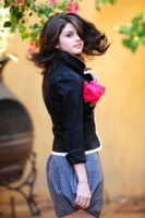 Selena Gomez hoodie #286109