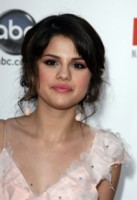 Selena Gomez hoodie #286115