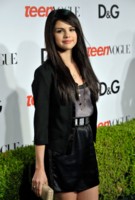 Selena Gomez hoodie #286121