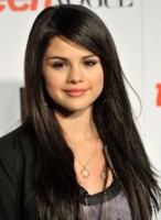 Selena Gomez hoodie #286123