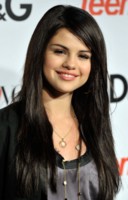 Selena Gomez hoodie #286124