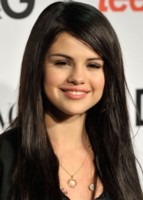 Selena Gomez hoodie #286125