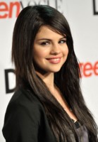 Selena Gomez hoodie #286126