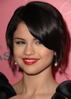 Selena Gomez hoodie #286138