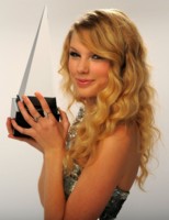 Taylor Swift Tank Top #288713