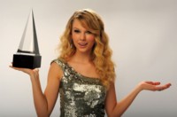 Taylor Swift magic mug #G295984