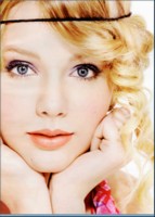 Taylor Swift Mouse Pad G296028