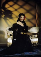 Linda Darnell Mouse Pad G296595