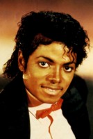 Michael Jackson hoodie #287929