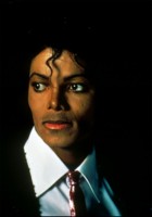Michael Jackson t-shirt #287953