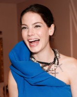 Michelle Monaghan Tank Top #287987