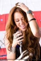 Miley Cyrus magic mug #G297614