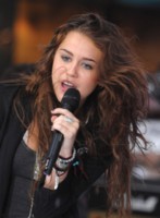 Miley Cyrus hoodie #288064