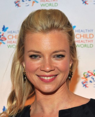 Amy Smart Poster G298016