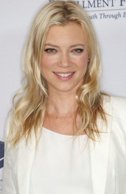 Amy Smart Poster G298022