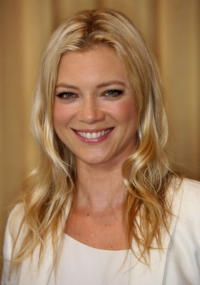 Amy Smart Poster G298023