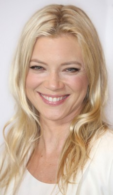 Amy Smart Poster G298024