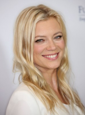 Amy Smart Poster G298025
