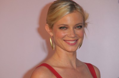 Amy Smart Poster G298026