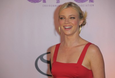 Amy Smart Poster G298027