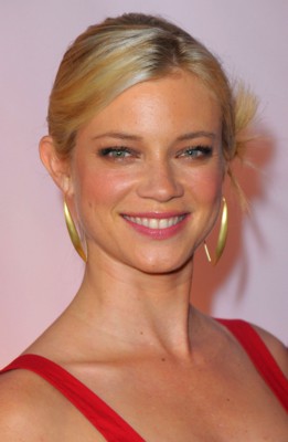 Amy Smart Poster G298028