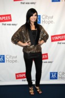 Demi Lovato hoodie #289269