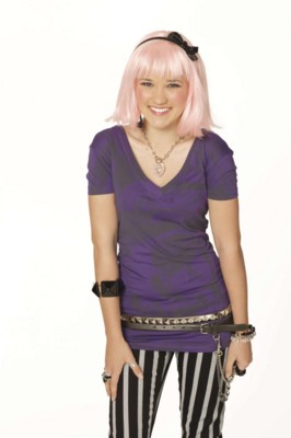Emily Osment Stickers G298366