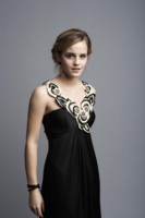 Emma Watson tote bag #G298379