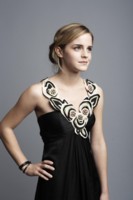Emma Watson tote bag #G298381