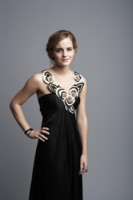 Emma Watson tote bag #G298385