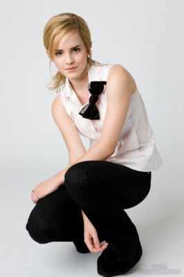 Emma Watson tote bag #G298389