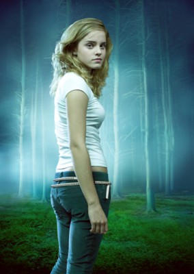 Emma Watson Poster G298402